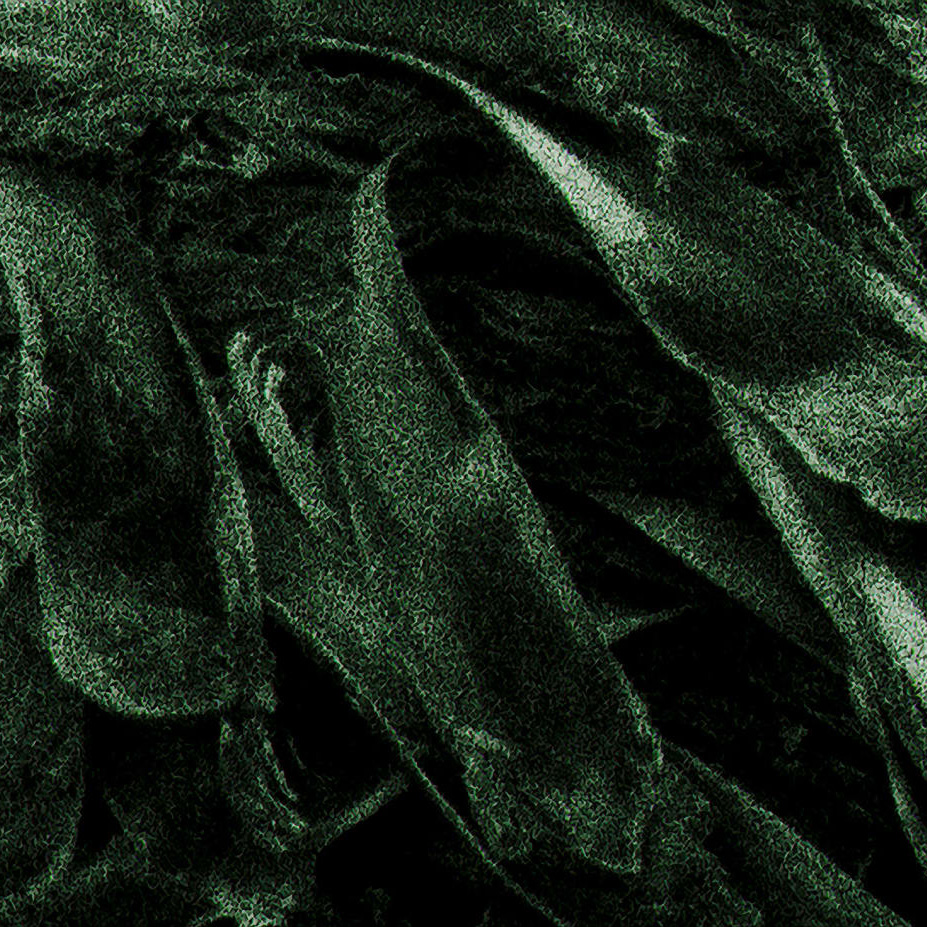 Henry Landers Kunstserie Anthropology-of-farewell