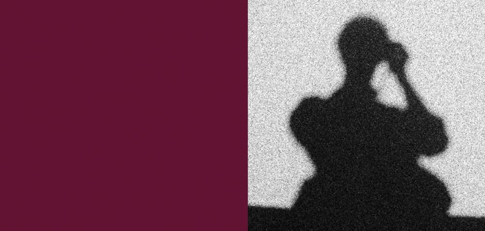 Henry Landers Kunst Serie Titel - Wie sich Liebe anfühlt ?