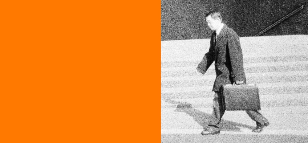 Henry Landers Kunst Serie Titel - Wie sich Liebe anfühlt ?