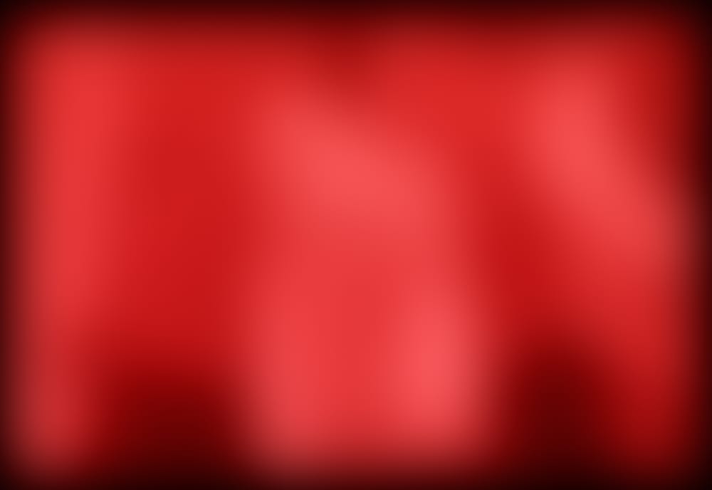 Henry Landers Kunst Serie Titel - Time