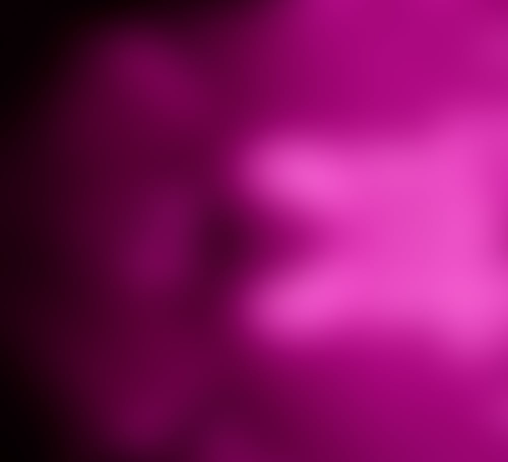 Henry Landers Kunst Serie Titel - Time