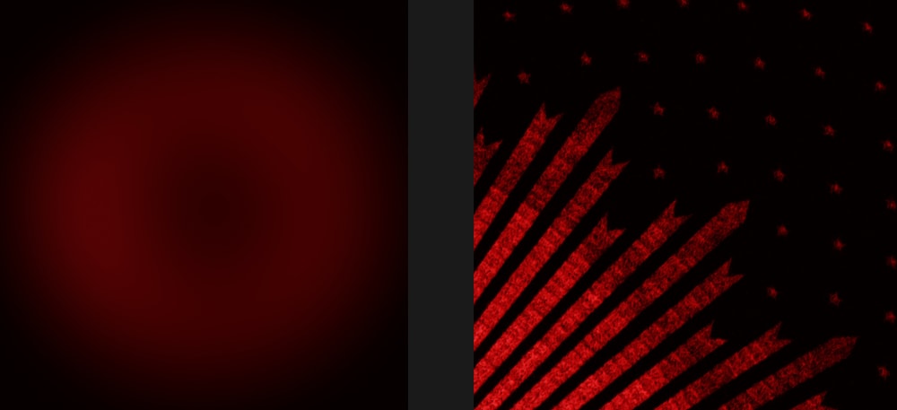 Henry Landers Kunst Serie Titel - Mona Lisa lÄchelt